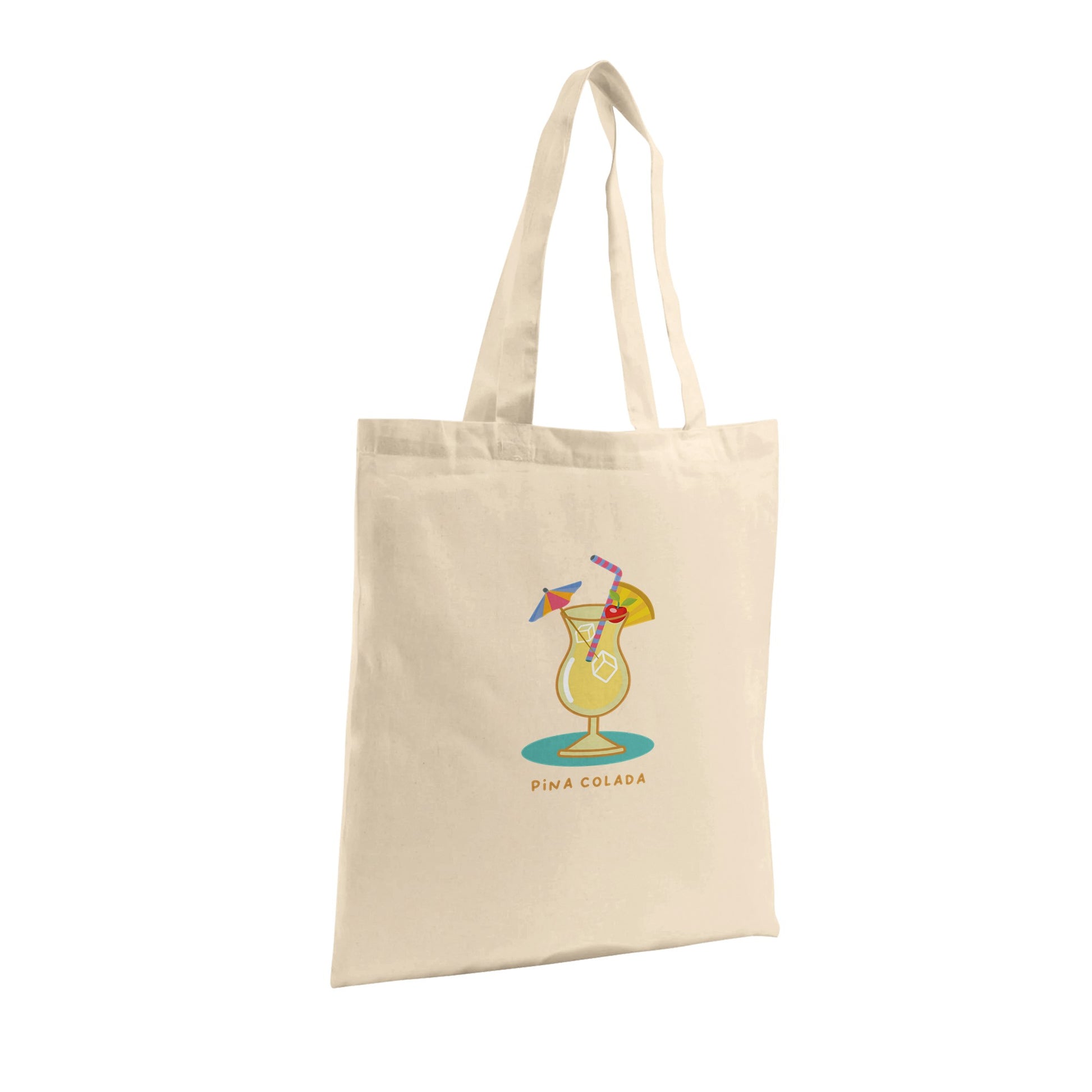 54fc9364-769a-475c-bee8-9fd7789ab7fa