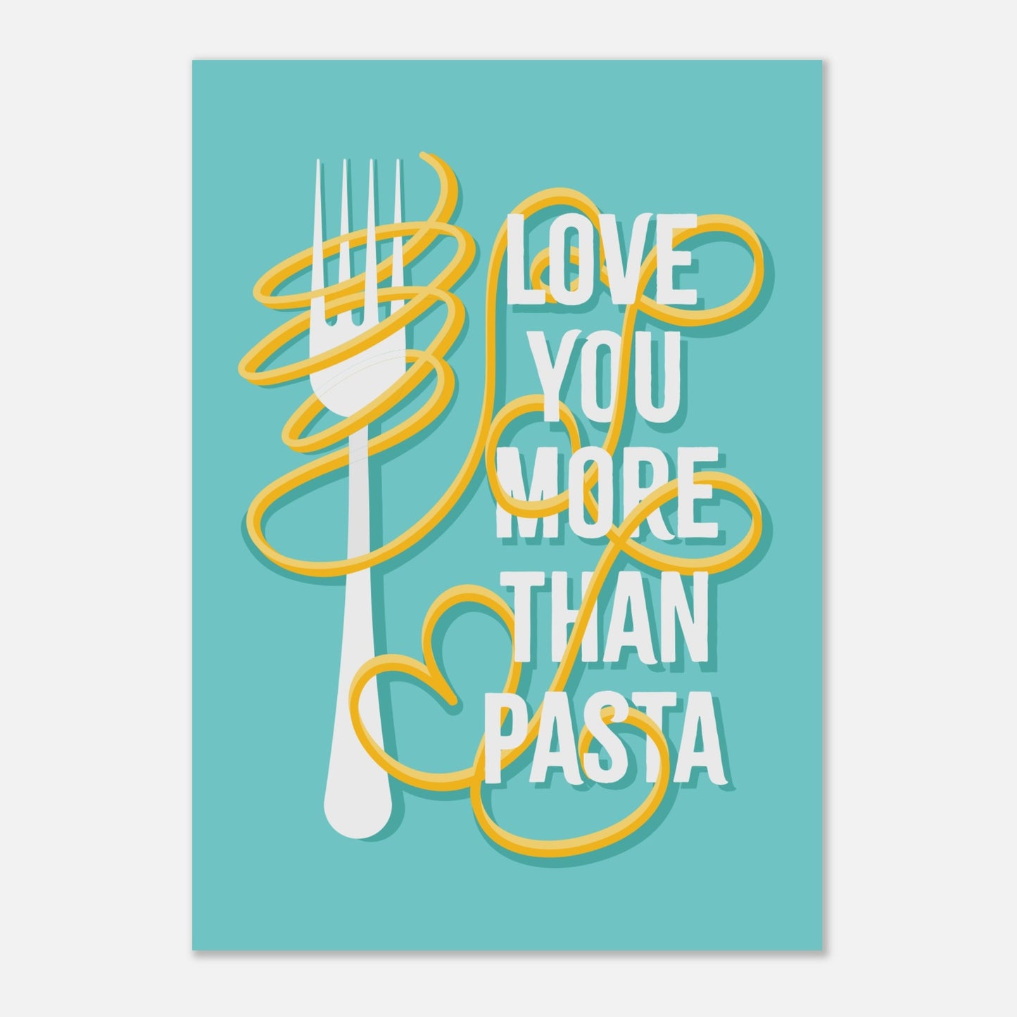 55156203-dc1b-4e4f-ad62-c21fcb127a2d