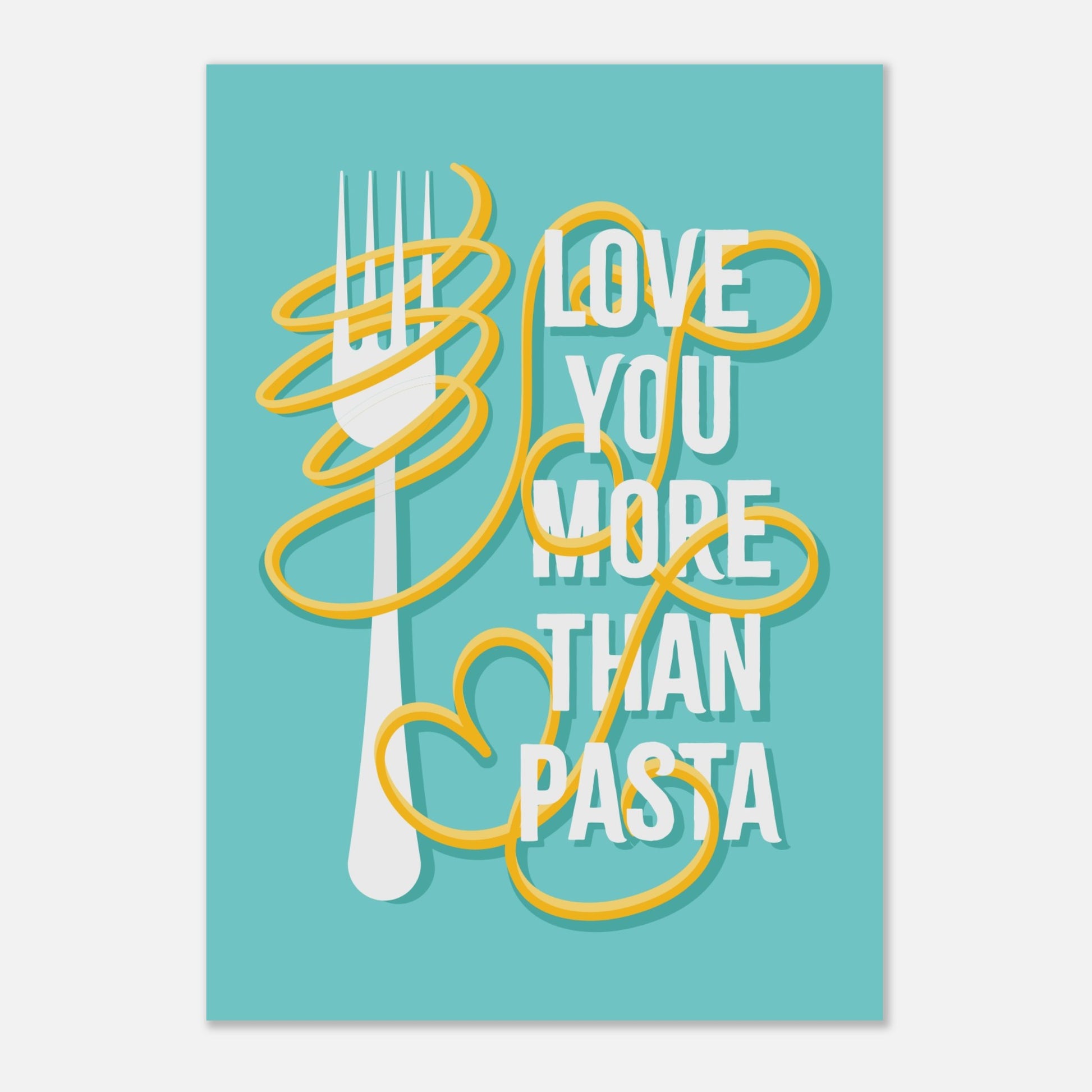 55156203-dc1b-4e4f-ad62-c21fcb127a2d