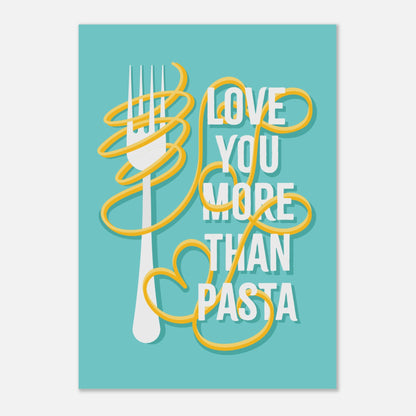 55156203-dc1b-4e4f-ad62-c21fcb127a2d