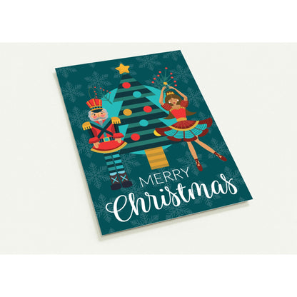 5565f961-6b8e-45f4-9603-256544b8295d