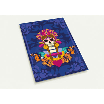 55bbf8ad-8754-4236-9bf5-6d80633f52cc