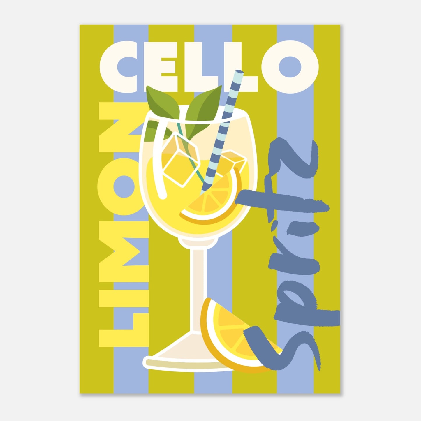 571d5dd8-3ff1-44a8-9604-10458c31d7f3