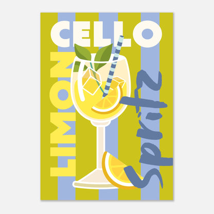 571d5dd8-3ff1-44a8-9604-10458c31d7f3