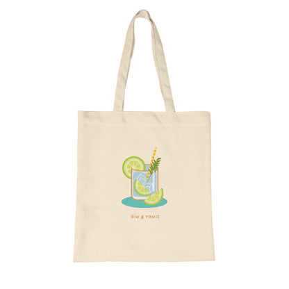 573f512b-1a3b-4fb0-8fc0-a0df5b46c53c