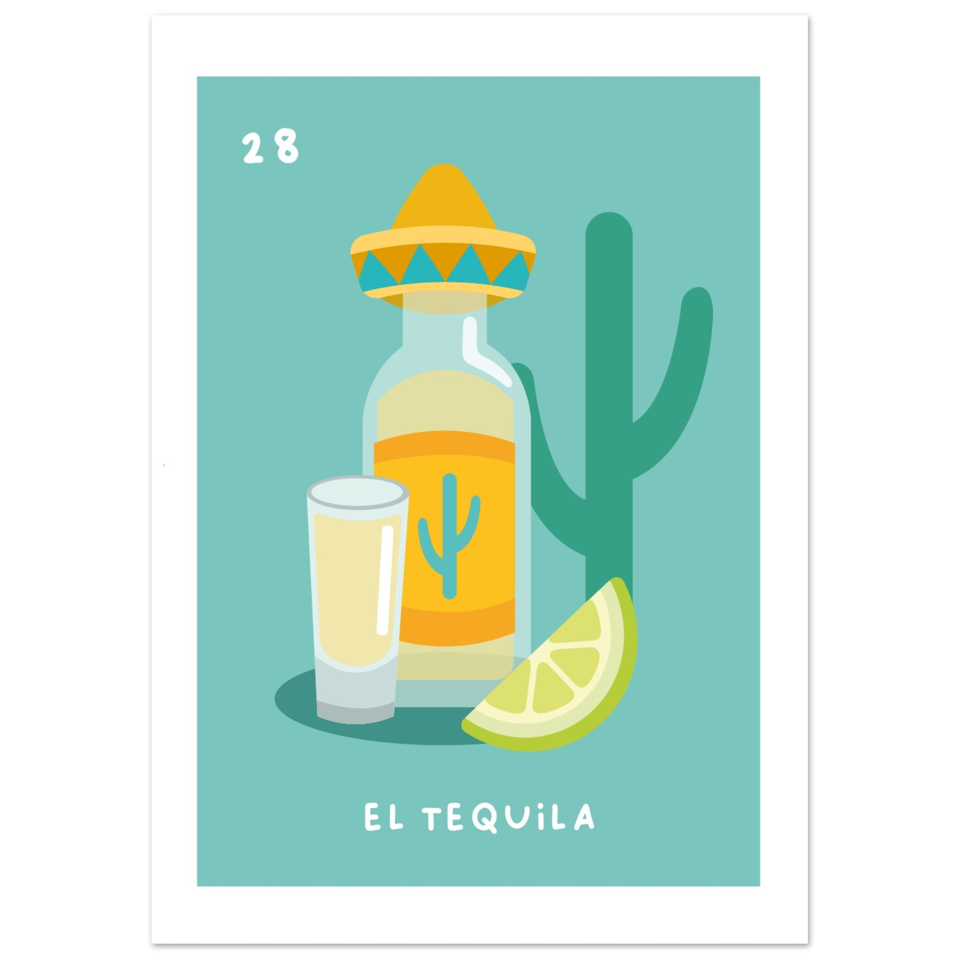 57d1ba68-c440-44b5-98ce-2691c1268362