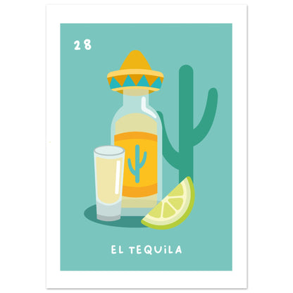 57d1ba68-c440-44b5-98ce-2691c1268362