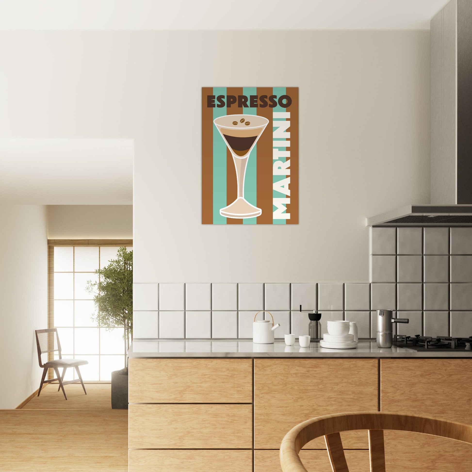 5919fbac-960d-452d-897d-8a49e3867543