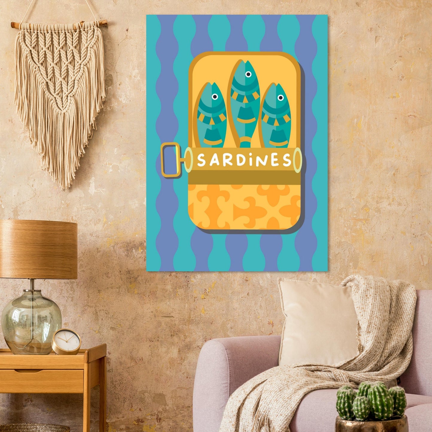 5a1531b6-e019-4ff0-a621-5a598cc946c6