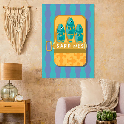 5a1531b6-e019-4ff0-a621-5a598cc946c6