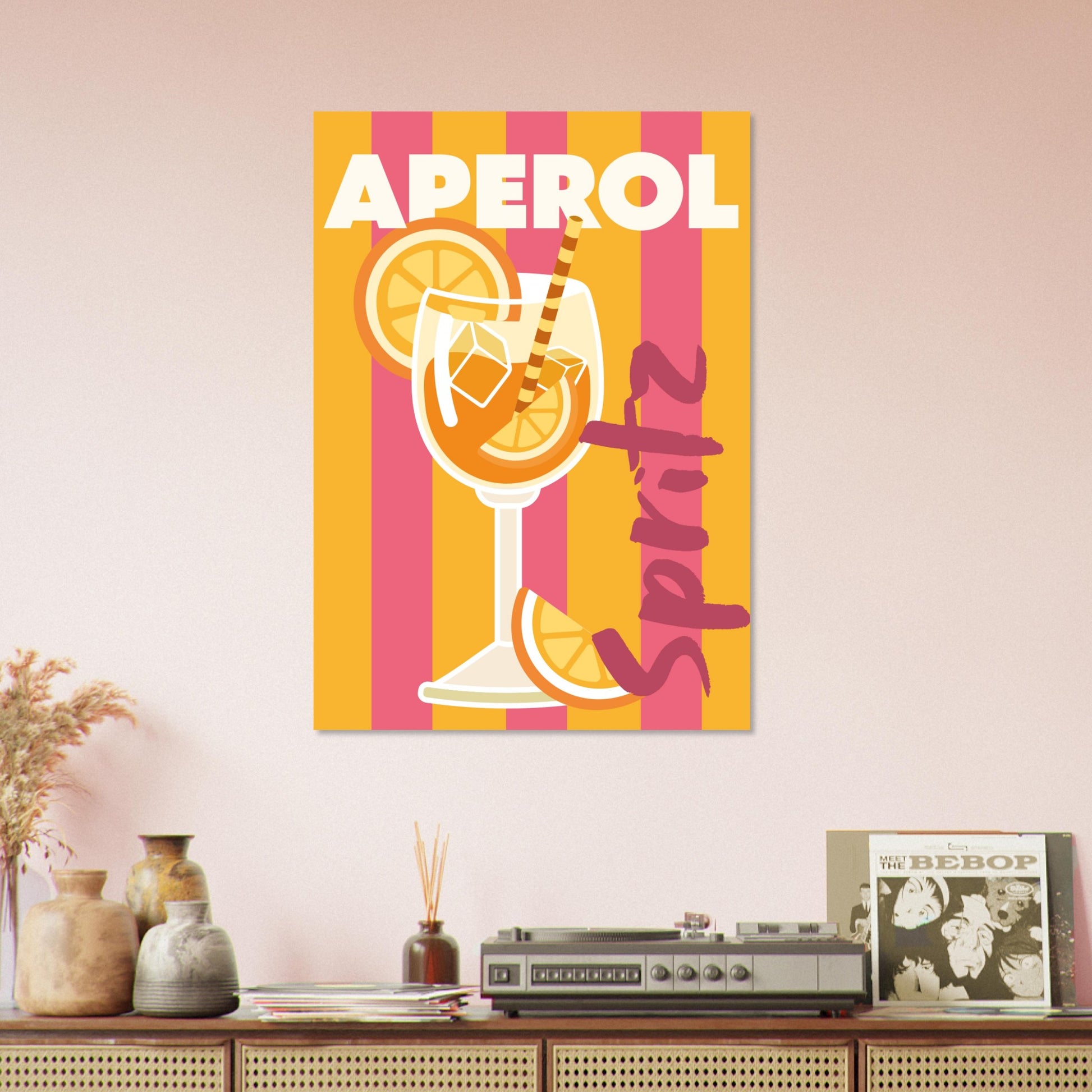 5b6b6ba6-1c39-49cf-8d87-e583b62d1845