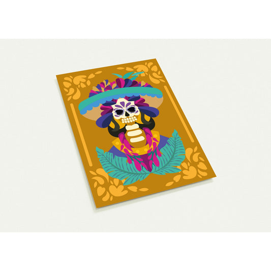 5e89ead4-b00f-4c44-b3a0-f2bcf2723e47