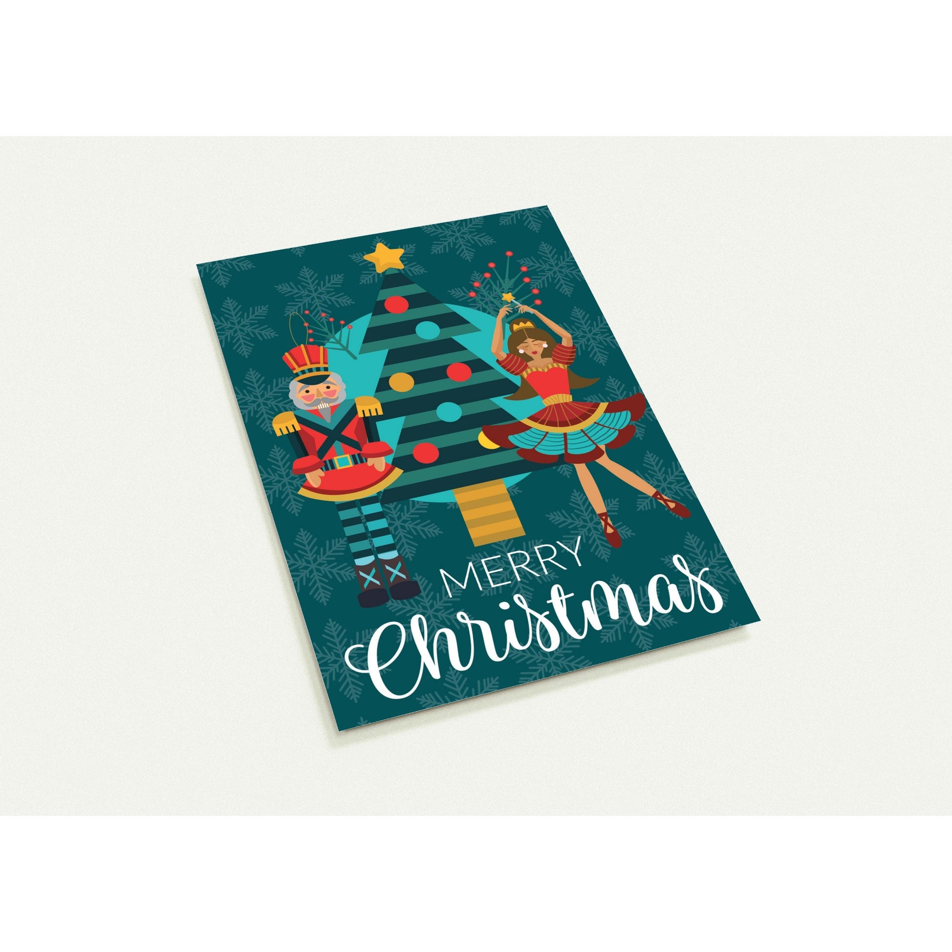 5eb31a99-b4af-4403-82dd-ec5802777bda