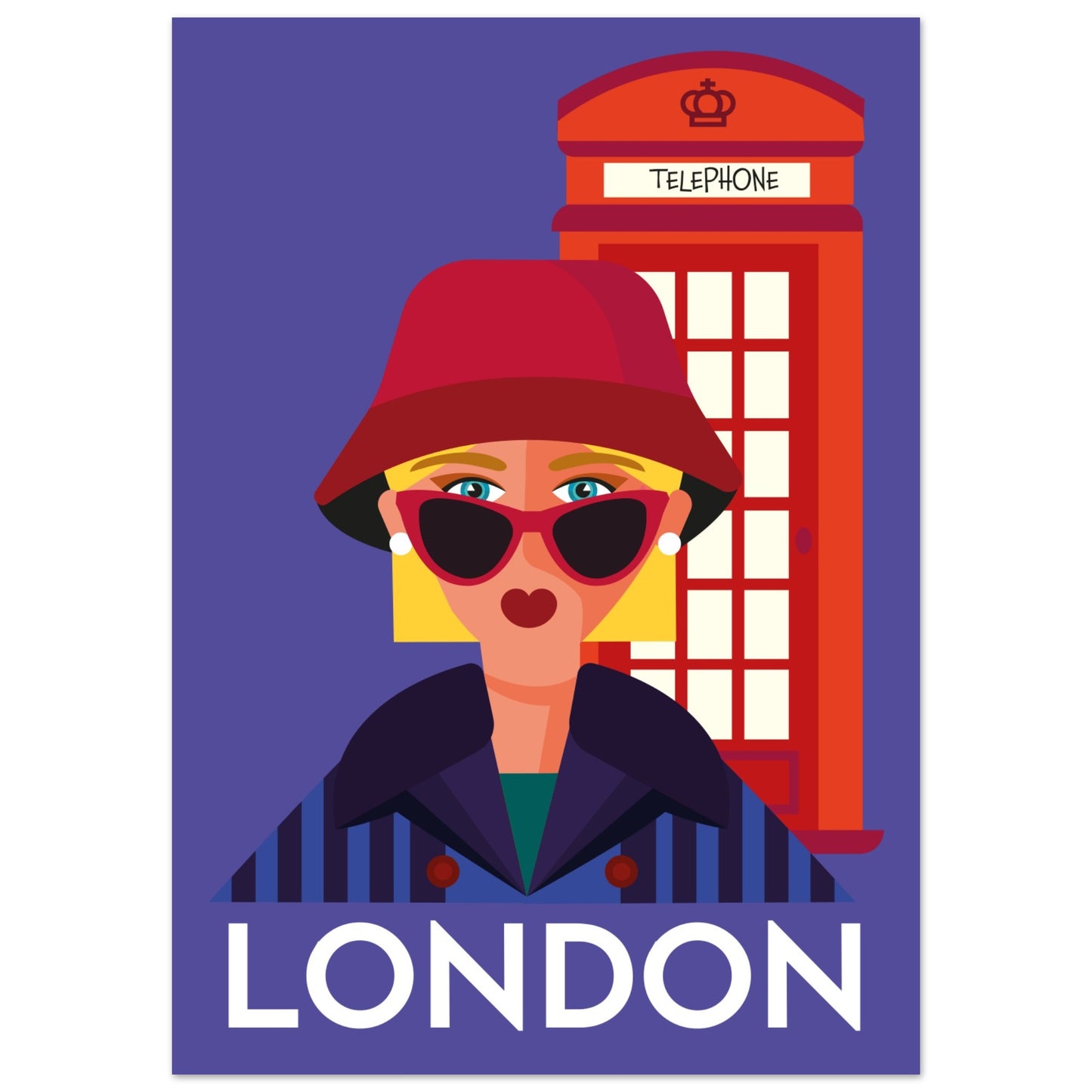 5f3cda4a-ef92-4526-ac35-13ccab3e0da0