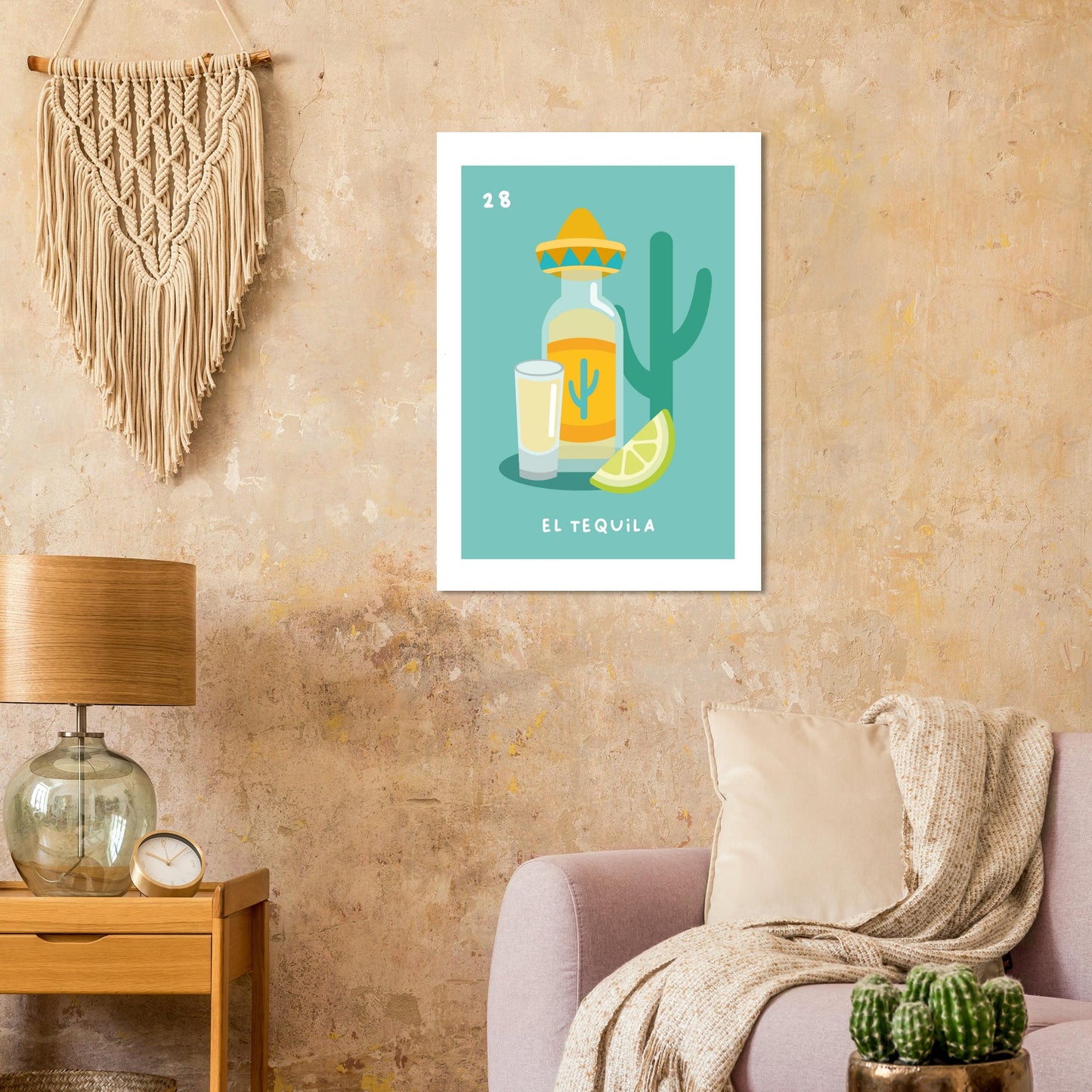 5faa5cb9-6829-4f9f-a294-13c8fd4972a4