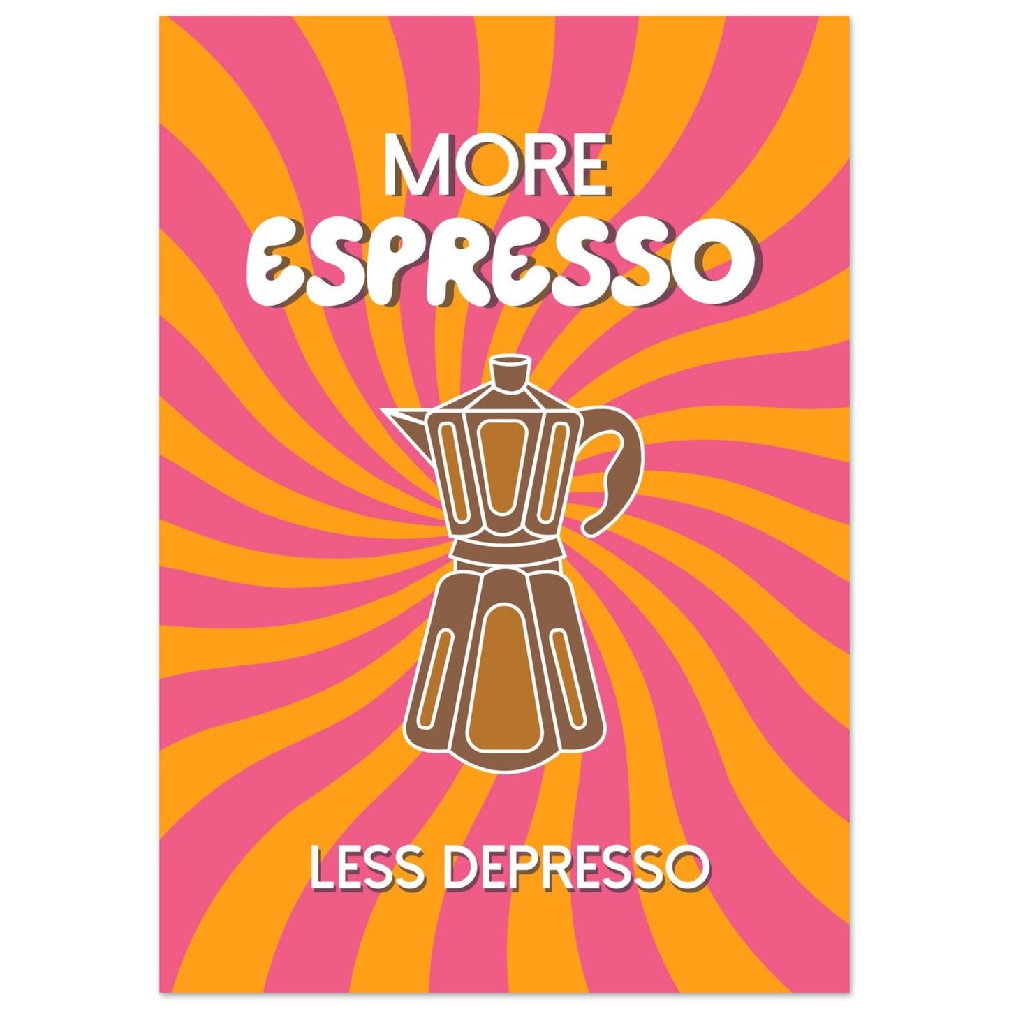 617b6e11-9682-467b-9fa9-86023612877f