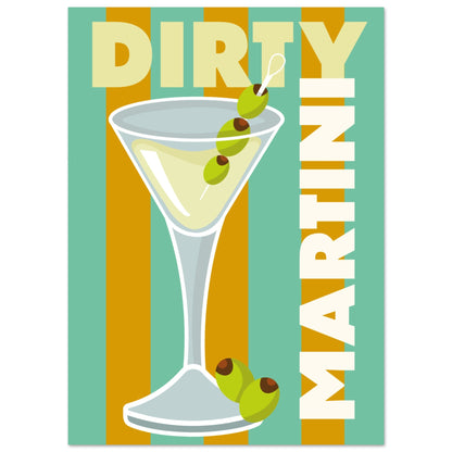 62273362-1207-4c7a-8bac-b4ebfafcefef