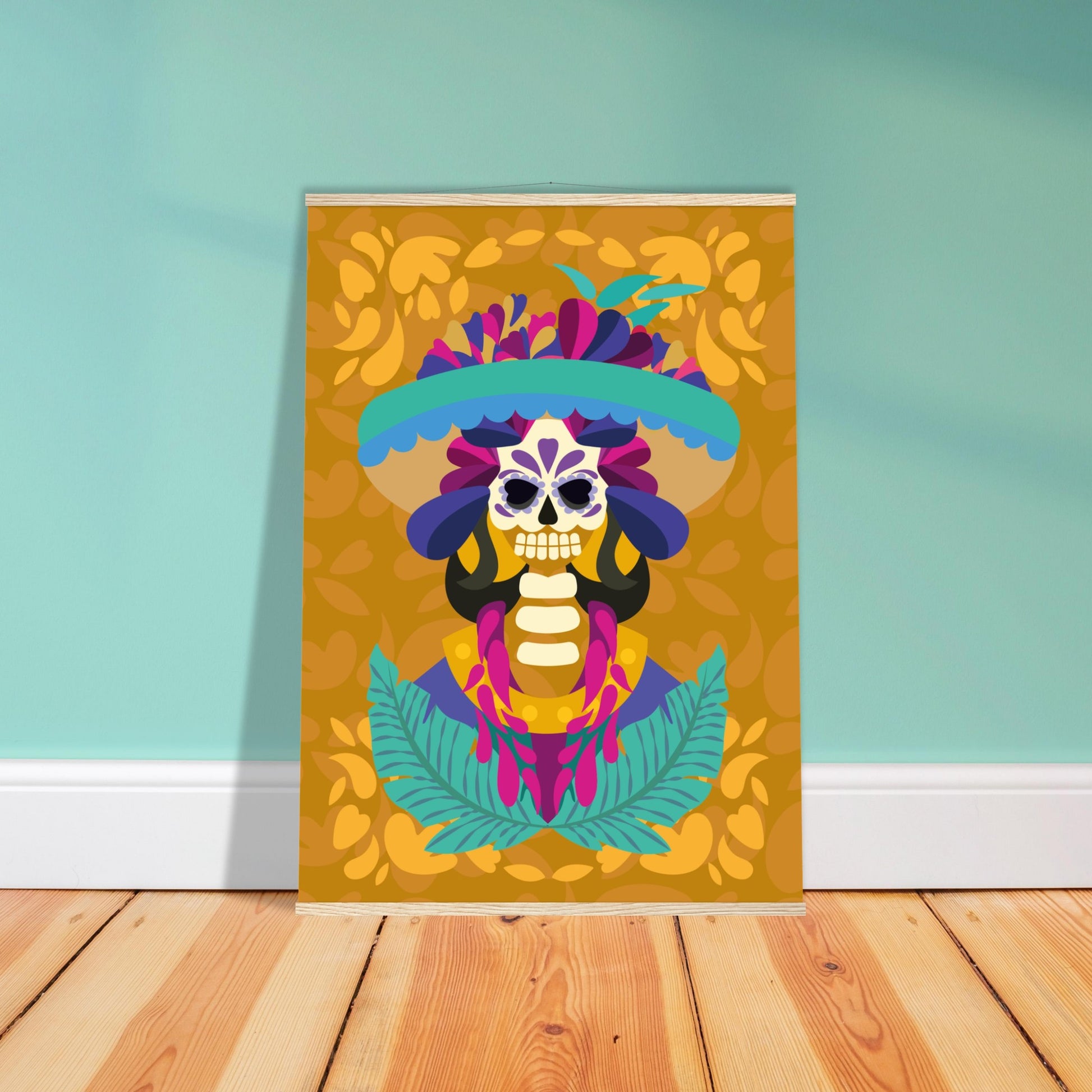 63a88a6d-77aa-4aa0-981b-a96170f85a1e