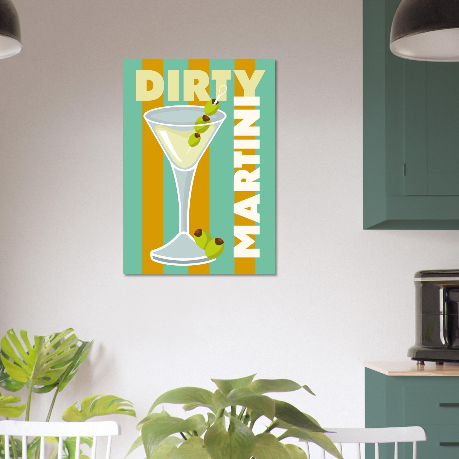 63fdab23-d017-440b-98bd-8de91394e5c3