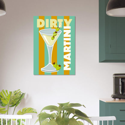 63fdab23-d017-440b-98bd-8de91394e5c3