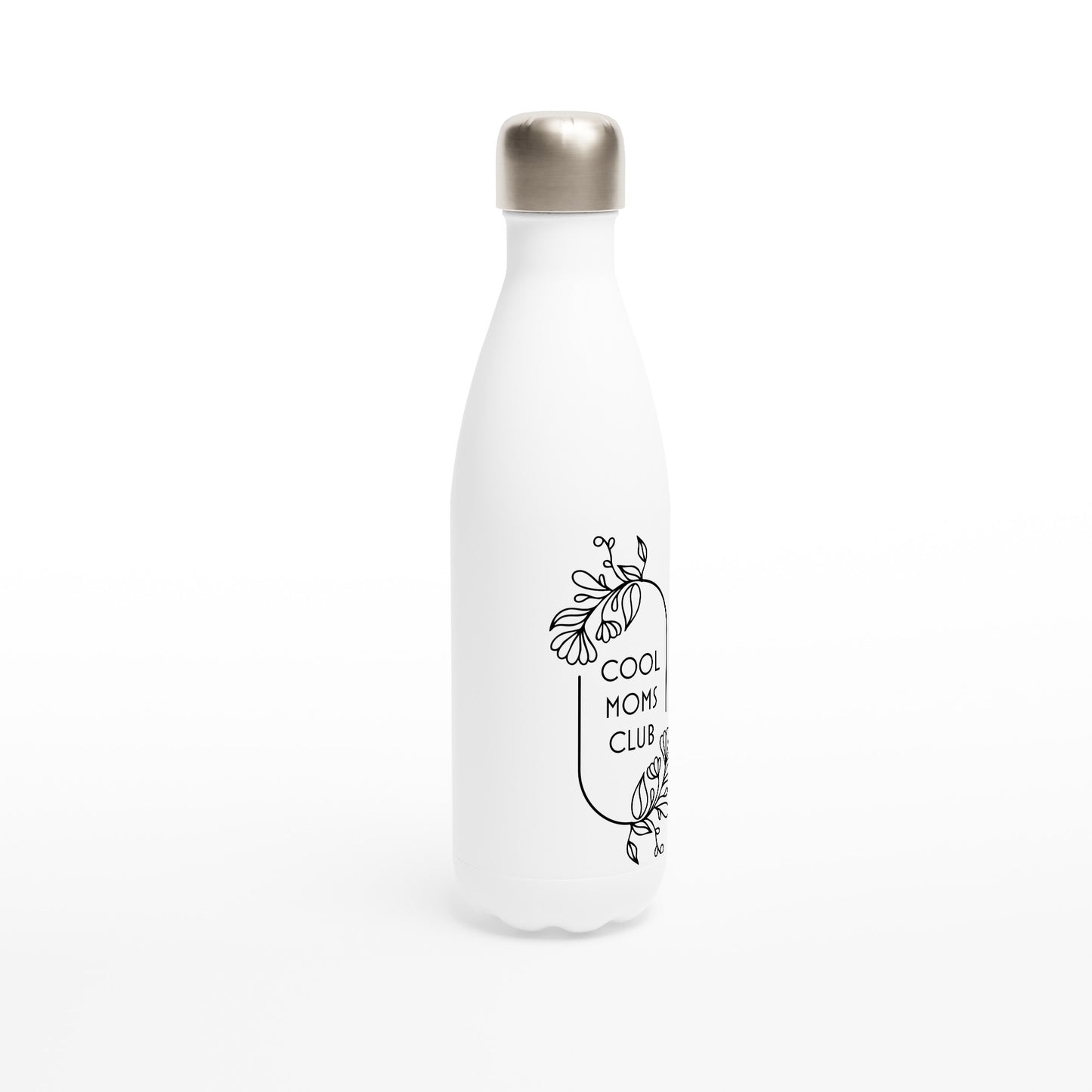 652fdbf8-777e-4330-a62d-9991f5cf18cb