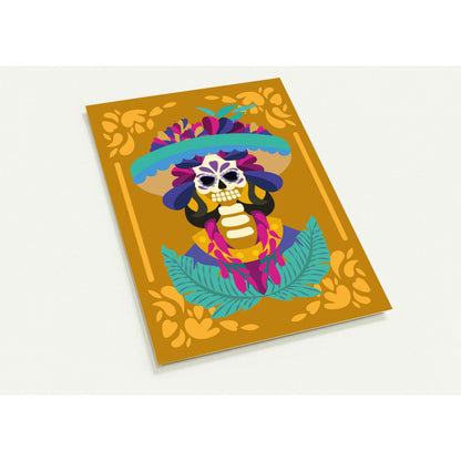 656d7dae-4be9-4da4-b5c3-d931210f4452