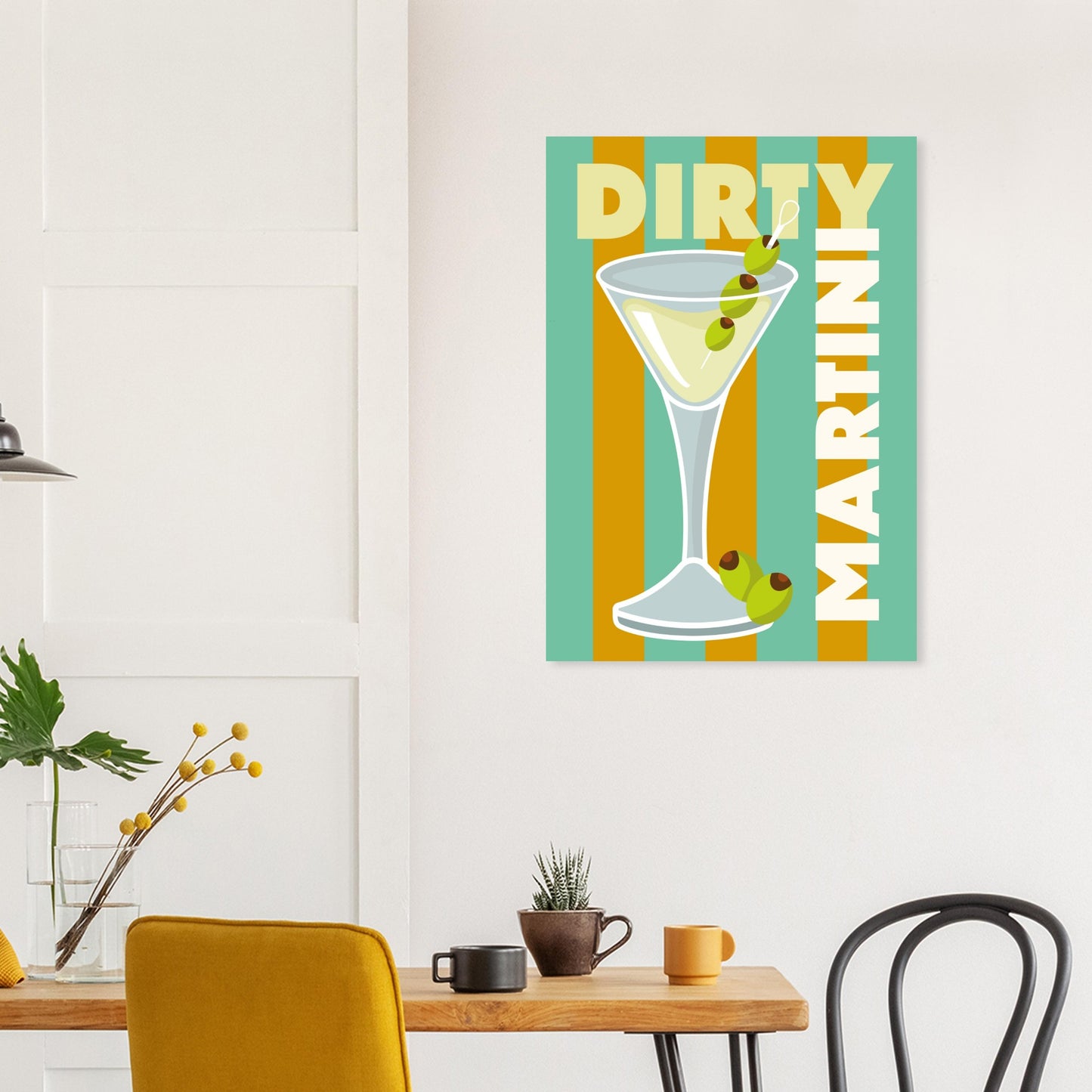 65879666-c9ab-435f-b236-458461650db3