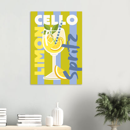 65a04019-454f-44df-b0bb-6fd28944b541