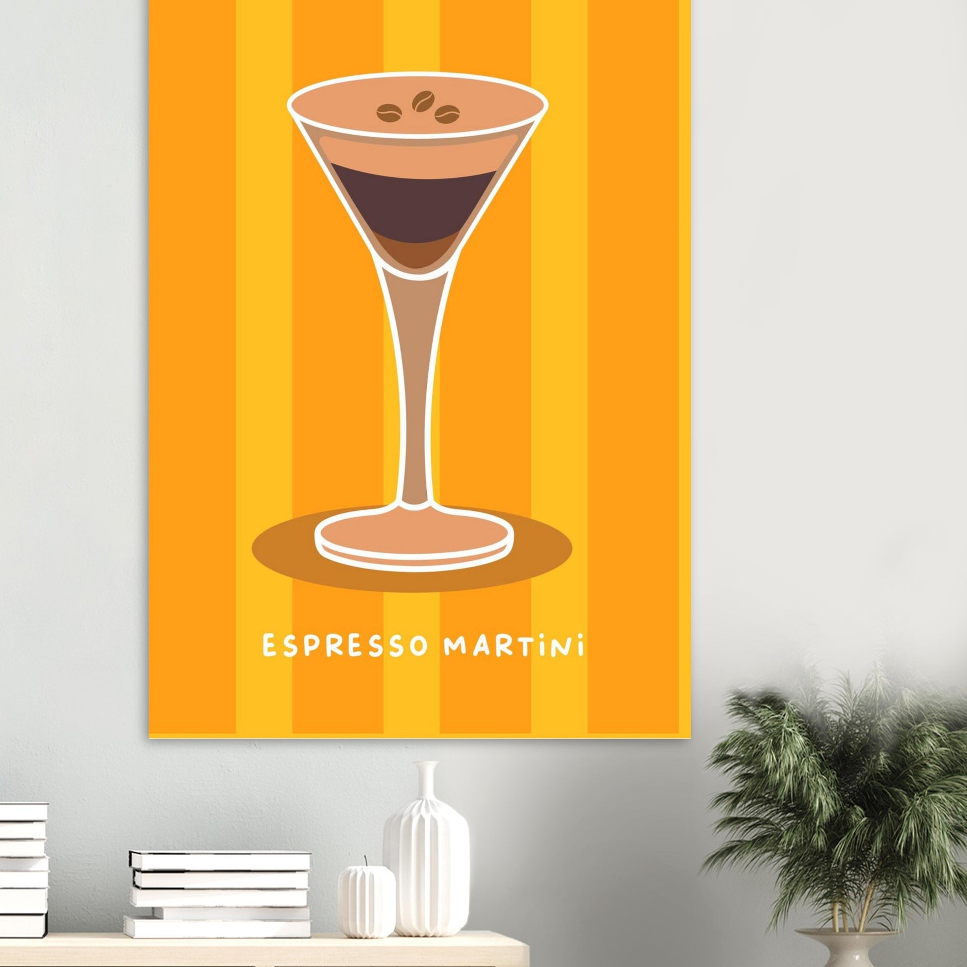 65ec1385-f20d-4079-b632-3898891d352b