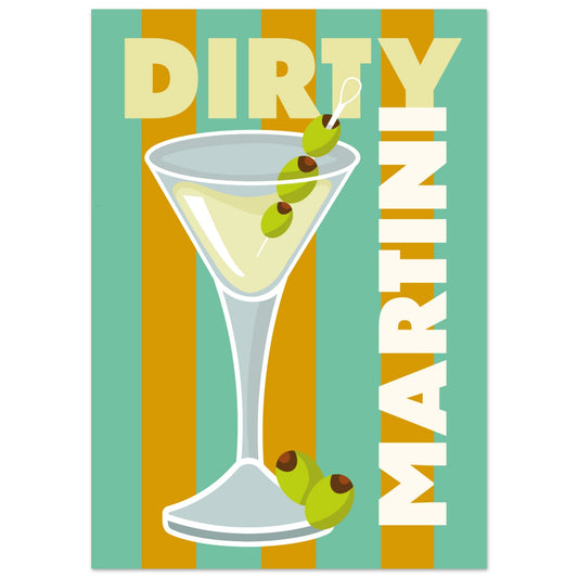 678b6dba-551b-4fbf-b553-81287b867fa3