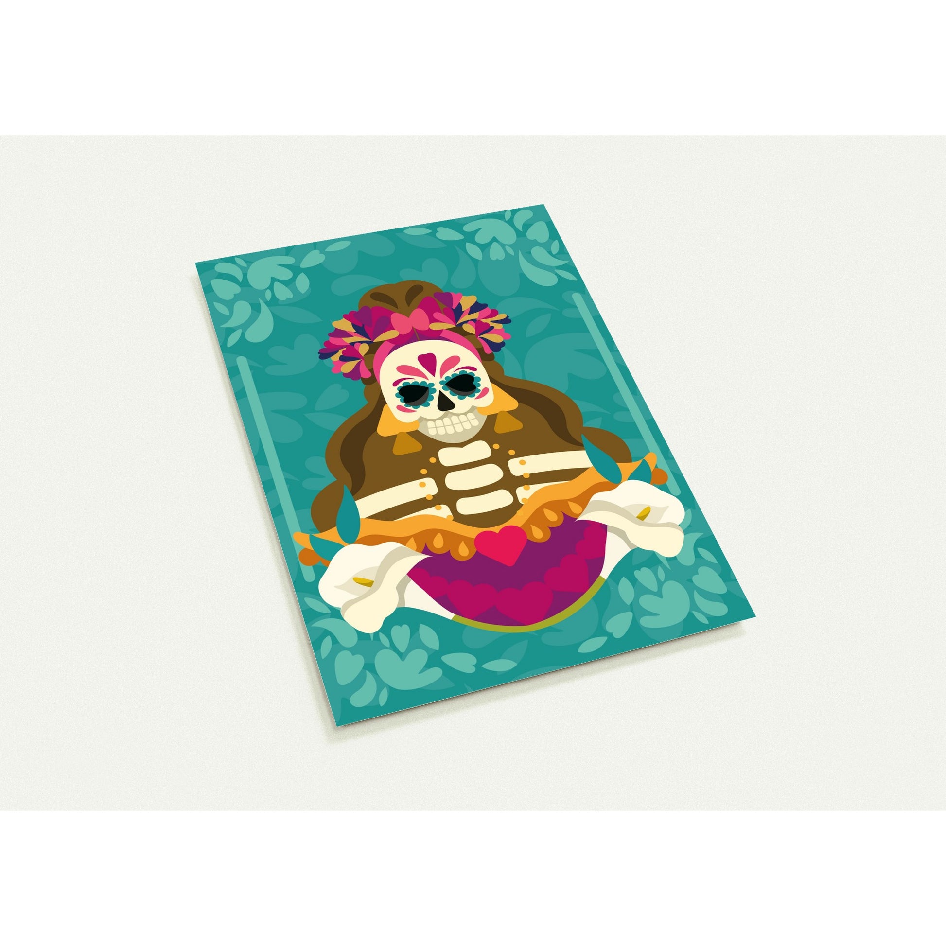 68a440c2-741f-4011-b9d0-dbacc85cbfac