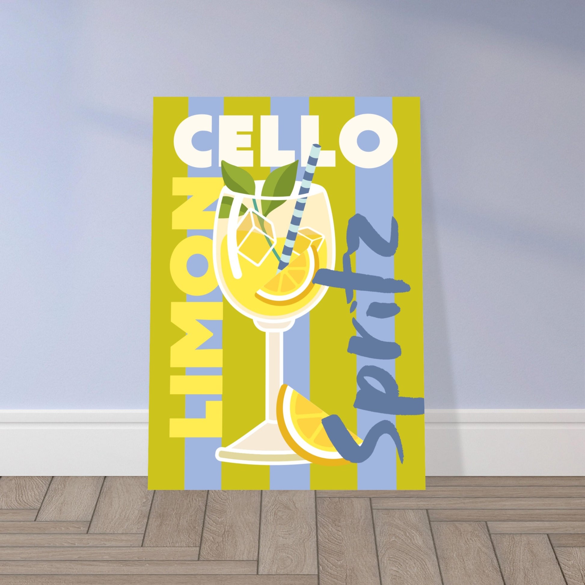 6a0eeca3-f956-4812-b9a5-28f38da5e804