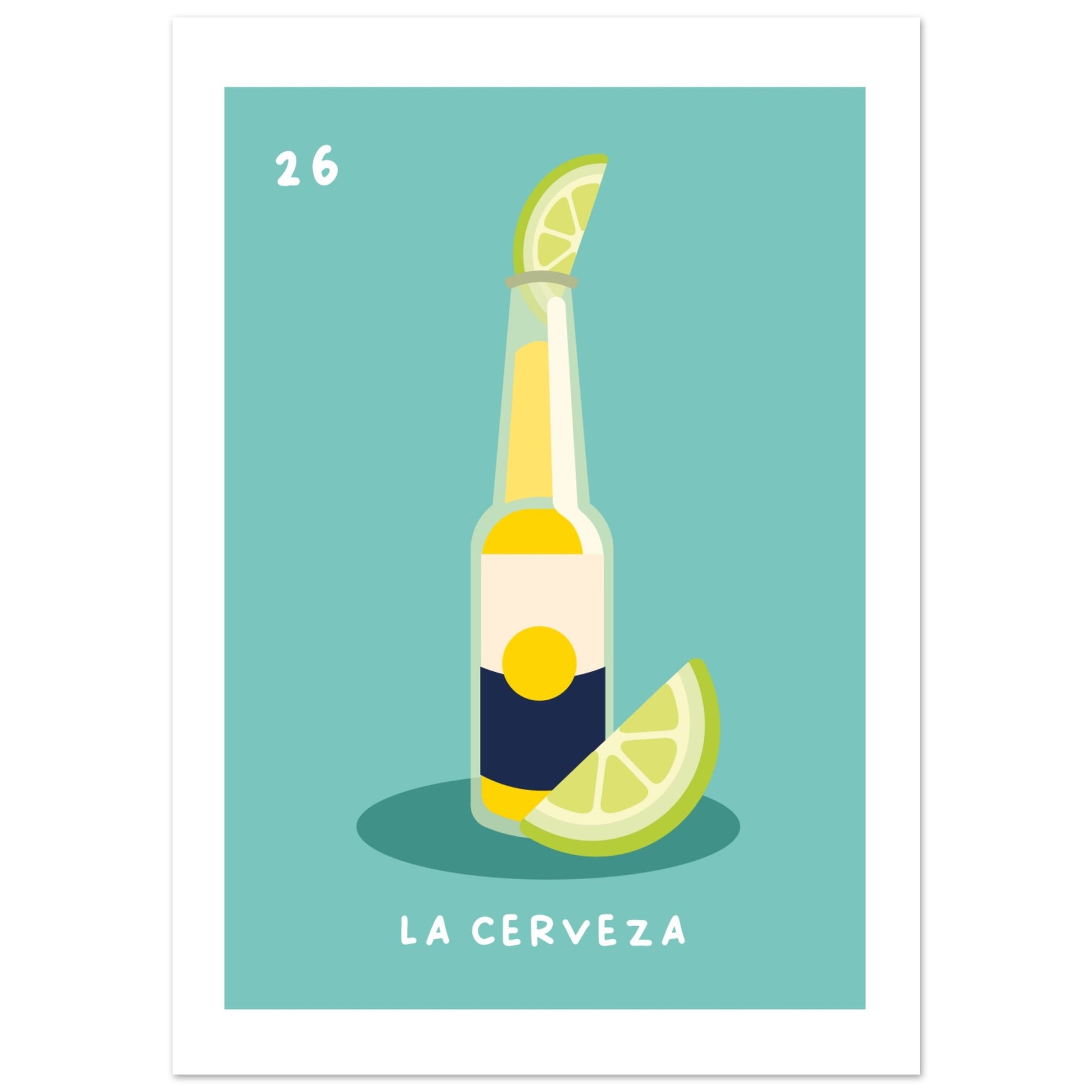 6bc74185-ad76-471c-9c5d-824e02606fdf