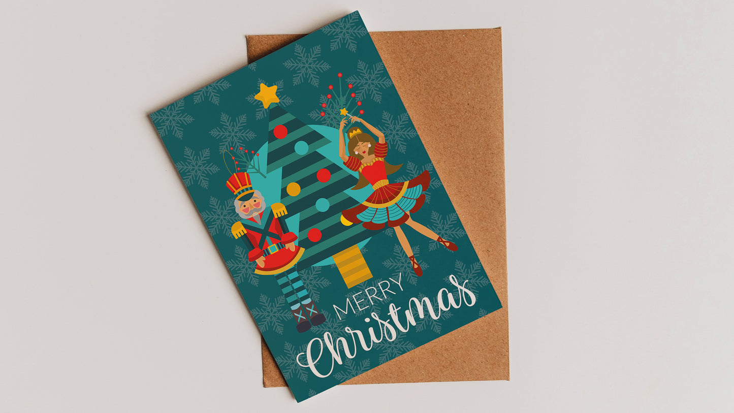 6bdf8a61-20f4-4a6d-ac0b-561884ae9f6e