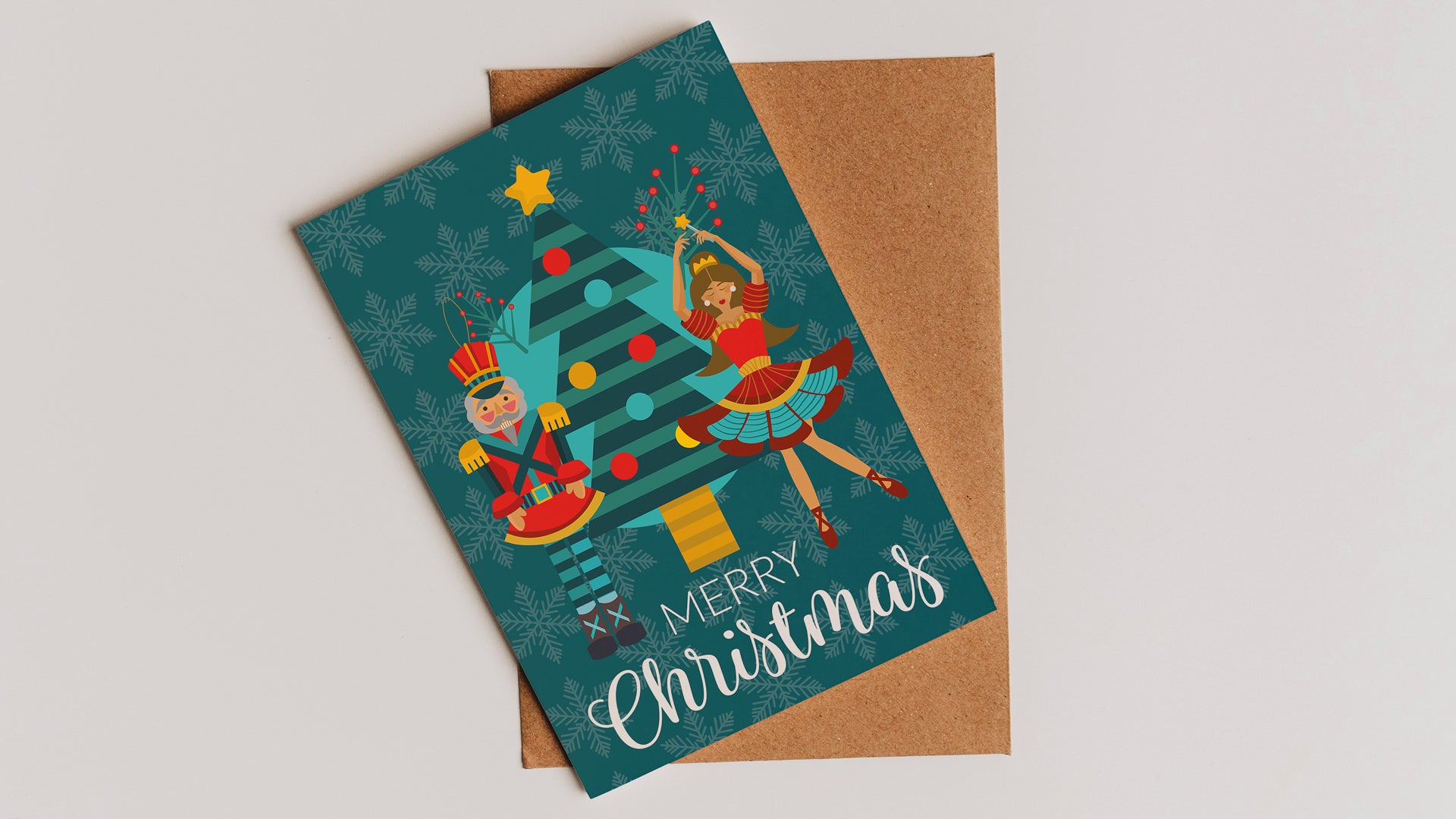 6bdf8a61-20f4-4a6d-ac0b-561884ae9f6e