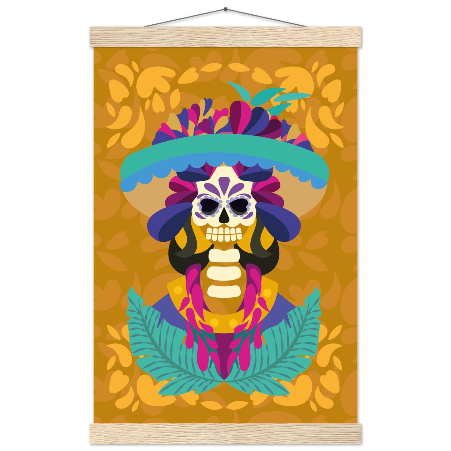 6dfde56c-372a-4619-af43-f7bb42be9876