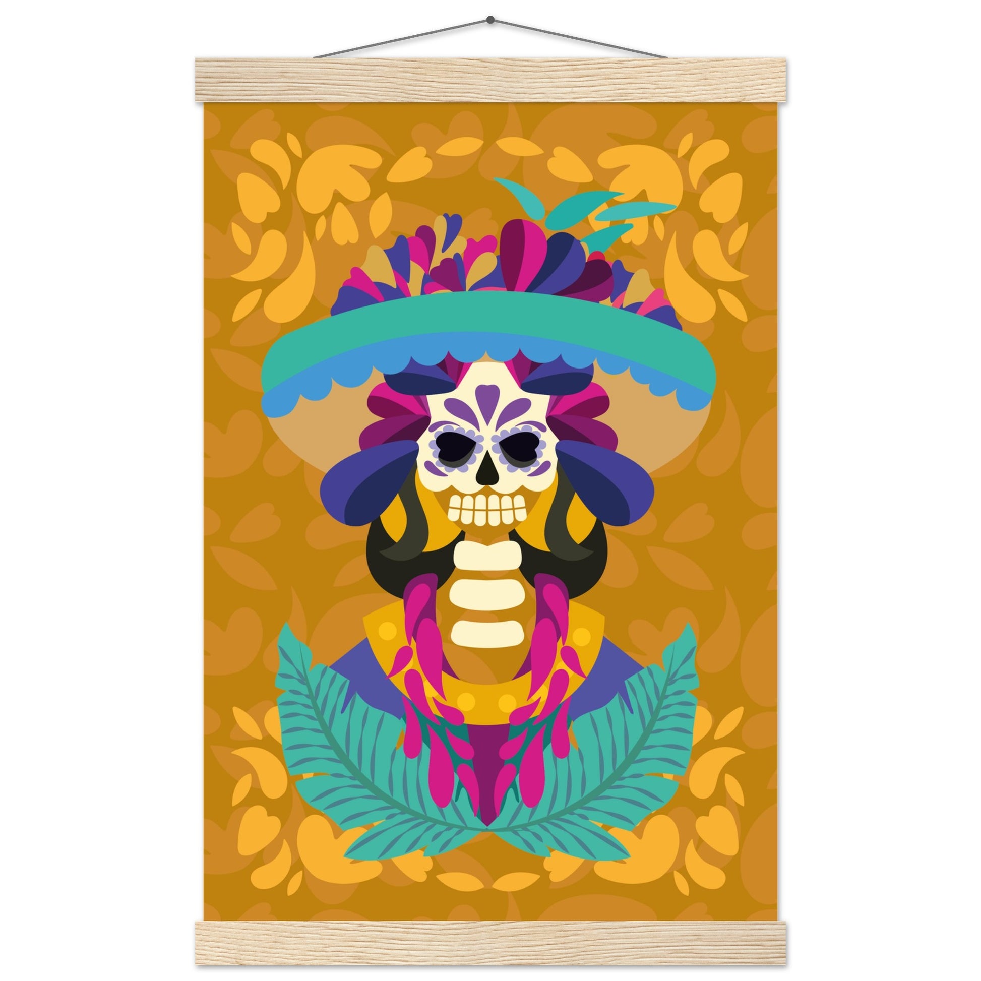 6dfde56c-372a-4619-af43-f7bb42be9876