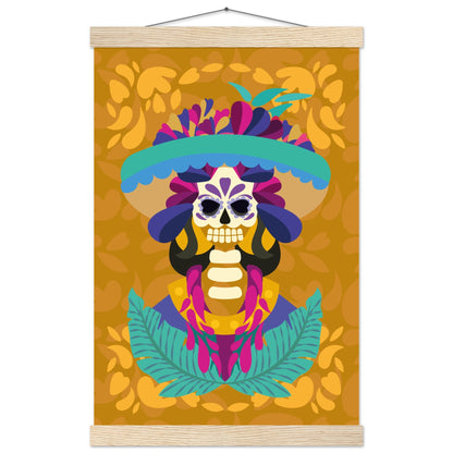 6dfde56c-372a-4619-af43-f7bb42be9876