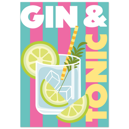 6f25f40f-1c16-4cb9-8698-df1e1afce016