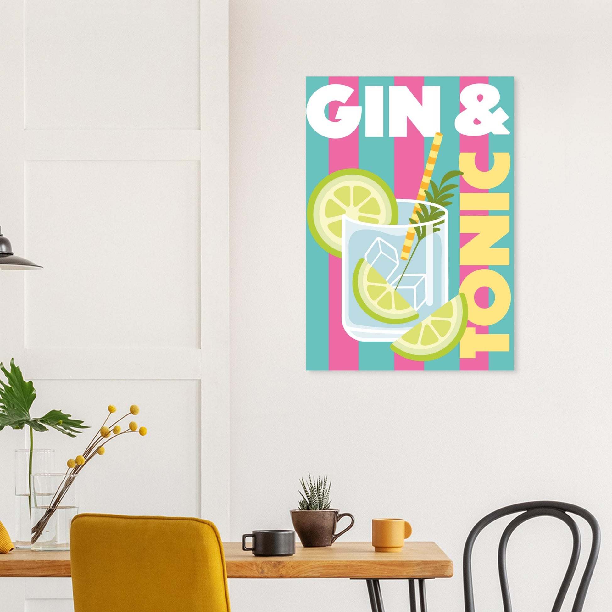 71955e7e-f147-4ec8-a46f-fb90576cf6e6