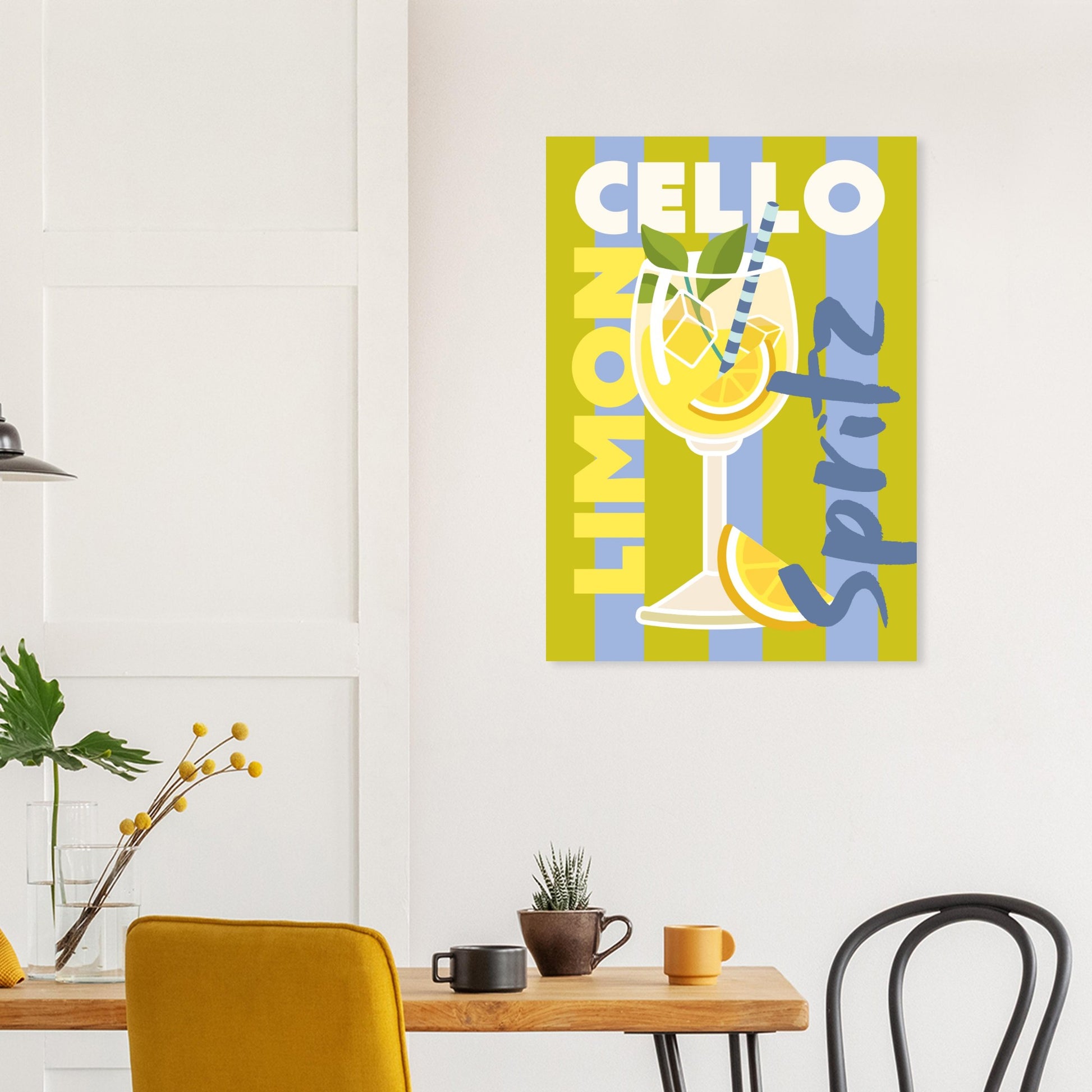 75018e28-141d-47db-9140-ea26ecc59e3b