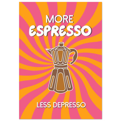 755b6b10-b95a-4224-8e7e-86a932dc3100