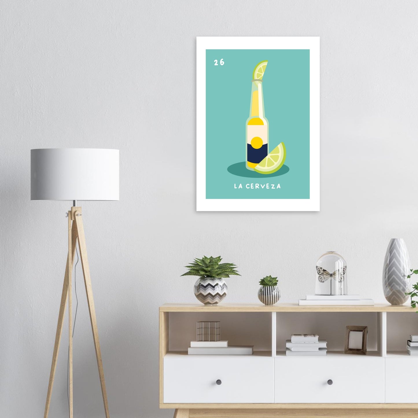 75eed468-863b-446e-9280-9790a1415767