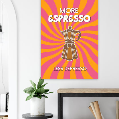 76eac11d-1a9d-4716-9dda-59ff886e4d86