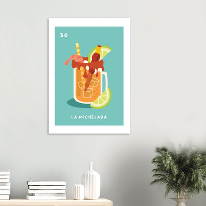 7862d3a3-60dd-46dd-8ecf-970ed2e57d90