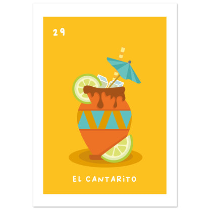 79287667-3b97-4eca-802a-7976da05b932