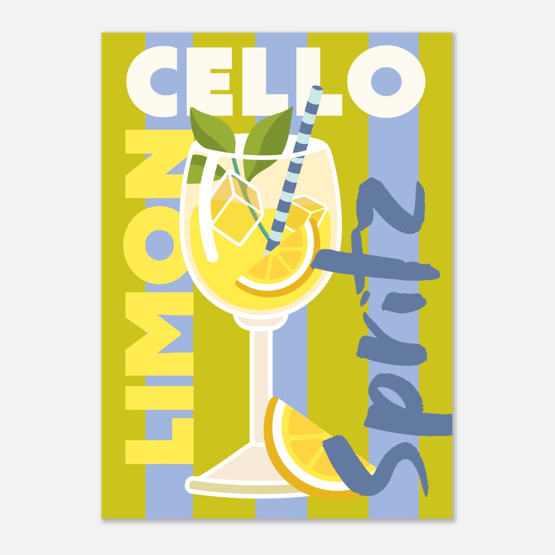 79f04f81-0136-49c1-ae3a-b08e1904439e