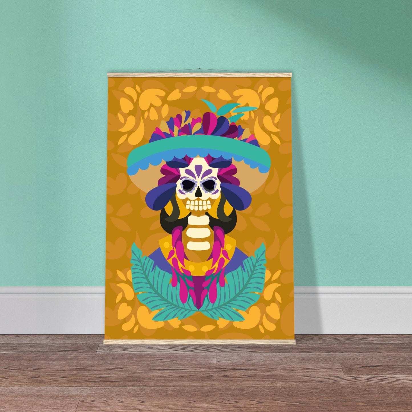 7b21c577-014b-4d3f-a374-afd876dc2012