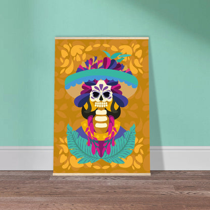 7b21c577-014b-4d3f-a374-afd876dc2012