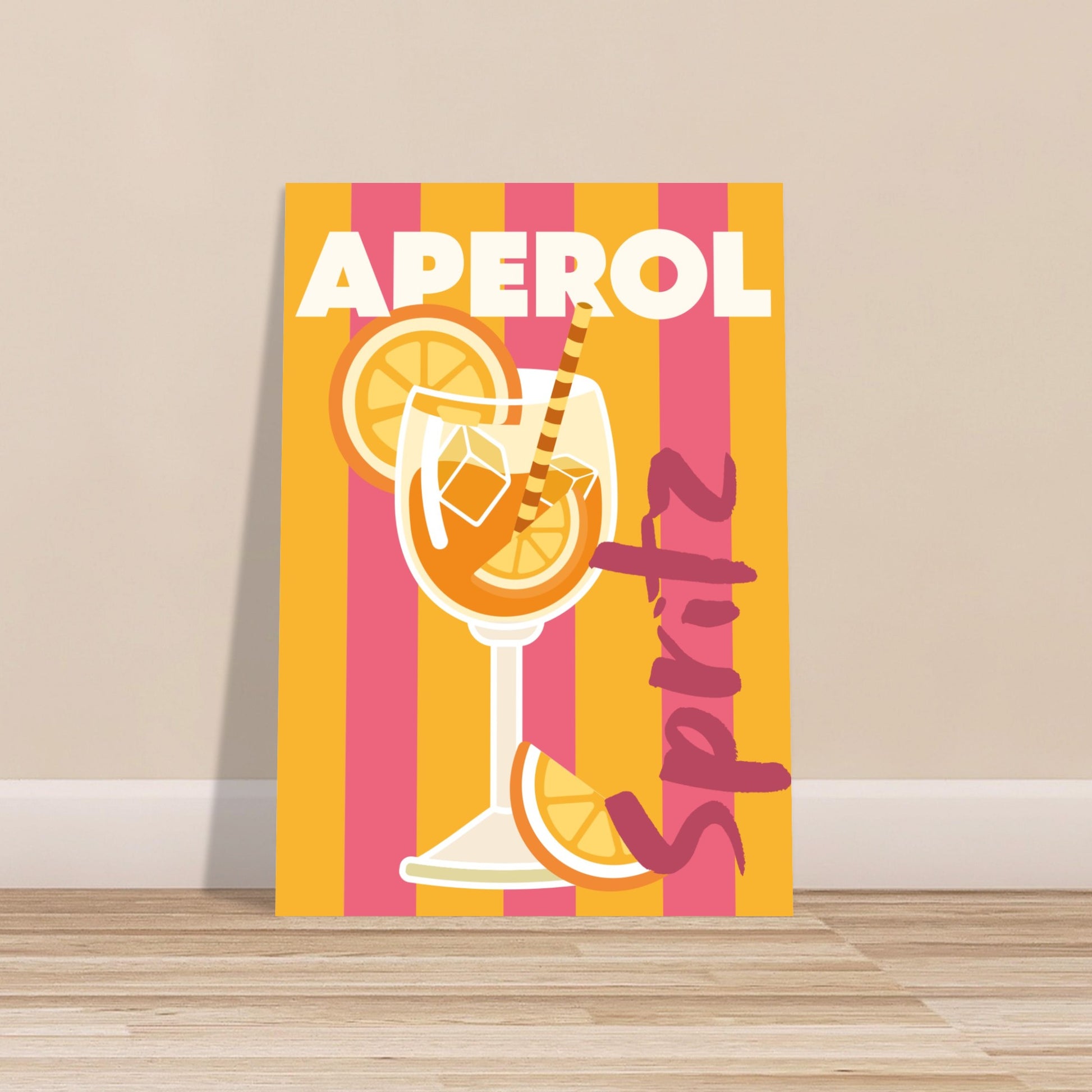 7c26aa42-ff10-4391-a9b9-80f93826c3e5